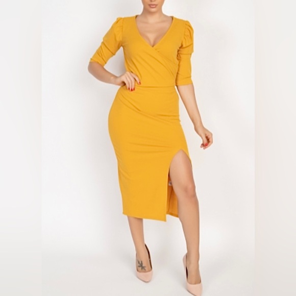 Toi - Picture 1 of 1